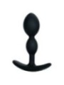 CALEXOTICS - BOUNDLESS BOUCHON EN GOUTTE DE LAME 2X