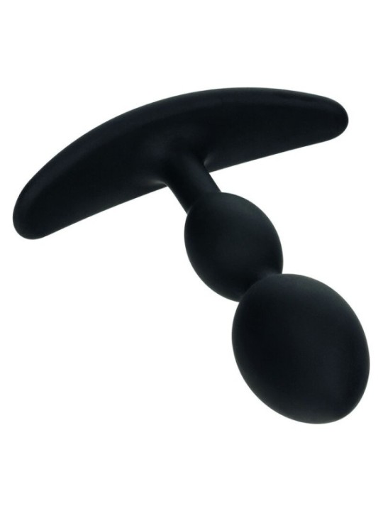 CALEXOTICS - BOUNDLESS BOUCHON EN GOUTTE DE LAME 2X
