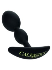CALEXOTICS - BOUNDLESS BOUCHON EN GOUTTE DE LAME 2X