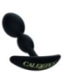 CALEXOTICS - BOUNDLESS BOUCHON EN GOUTTE DE LAME 2X