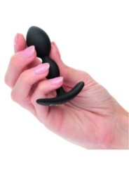 CALEXOTICS - BOUNDLESS BOUCHON EN GOUTTE DE LAME 2X