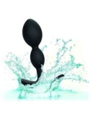 CALEXOTICS - BOUNDLESS BOUCHON EN GOUTTE DE LAME 2X