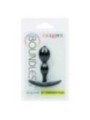 CALEXOTICS - BOUNDLESS BOUCHON EN GOUTTE DE LAME 2X