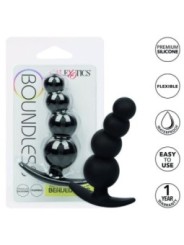 CALEXOTICS - BOUNDLESS BOUCHON DE PERLES