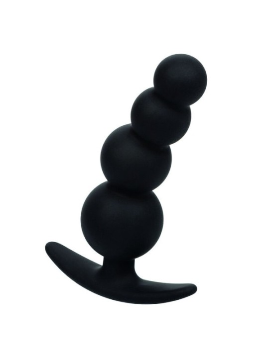 CALEXOTICS - BOUNDLESS BOUCHON DE PERLES
