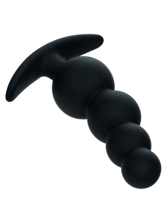 CALEXOTICS - BOUNDLESS BOUCHON DE PERLES