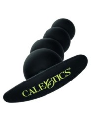 CALEXOTICS - BOUNDLESS BOUCHON DE PERLES