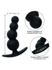 CALEXOTICS - BOUNDLESS BOUCHON DE PERLES