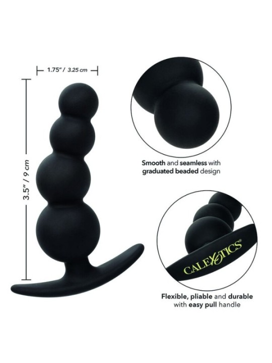 CALEXOTICS - BOUNDLESS BOUCHON DE PERLES