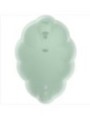 SATISFYER - VIBRATEUR CLOUD DANCER VERT AIR PULSE