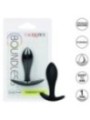 CALEXOTICS - BOUCHON EN GOUTTE DE LIMITES