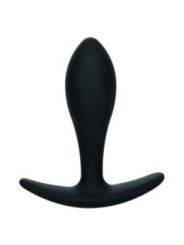 CALEXOTICS - BOUCHON EN GOUTTE DE LIMITES