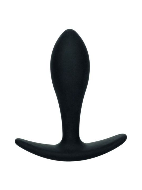 CALEXOTICS - BOUCHON EN GOUTTE DE LIMITES