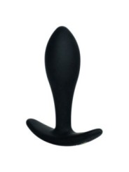 CALEXOTICS - BOUCHON EN GOUTTE DE LIMITES