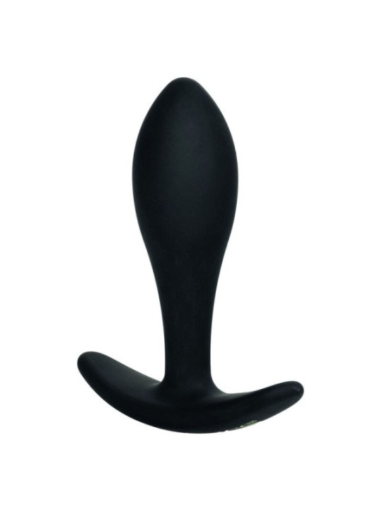 CALEXOTICS - BOUCHON EN GOUTTE DE LIMITES