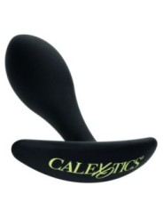 CALEXOTICS - BOUCHON EN GOUTTE DE LIMITES