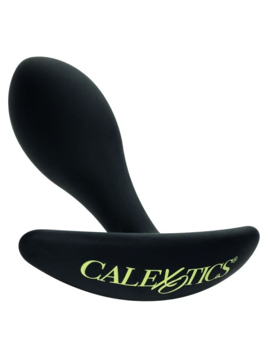 CALEXOTICS - BOUCHON EN GOUTTE DE LIMITES
