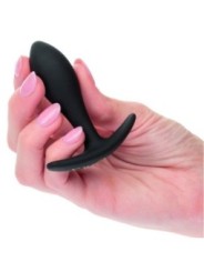CALEXOTICS - BOUCHON EN GOUTTE DE LIMITES