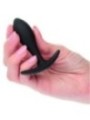 CALEXOTICS - BOUCHON EN GOUTTE DE LIMITES