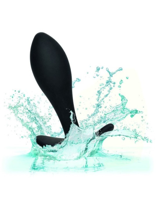 CALEXOTICS - BOUCHON EN GOUTTE DE LIMITES