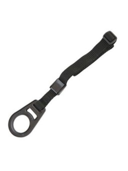 BATHMATE - HARNAIS DE...