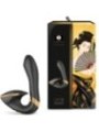 SHUNGA - MASSEUR INTIME SOYO NOIR