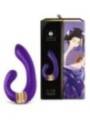 SHUNGA - MASSEUR INTIME MIYO VIOLETTE