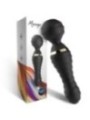 ARMONY - MASSEUR & VIBRATEUR FREEDO PETIT NOIR