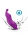 ARMONY - HONEYBEE WEARABLE PANTIES VIBRATEUR G-SPOT TÉLÉCOMMANDE VIOLET
