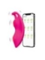ARMONY - HONEYBEE WEARABLE PANTIES VIBRATEUR G-SPOT FUCHSIA - APPLICATION GRATUITE