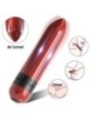 ARMONY - ROCKET VIBRATEUR BULLET FUCHSIA