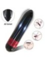 ARMONY - TÉLÉCOMMANDE BULLET VIBRATEUR ROCKET NOIR