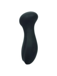CALEXOTICS - BOUNDLESS MINI MASSEUR