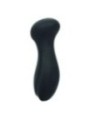 CALEXOTICS - BOUNDLESS MINI MASSEUR