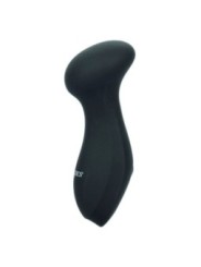 CALEXOTICS - BOUNDLESS MINI MASSEUR