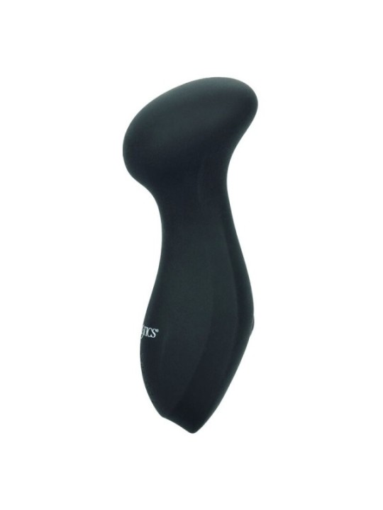 CALEXOTICS - BOUNDLESS MINI MASSEUR