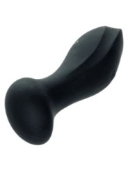CALEXOTICS - BOUNDLESS MINI MASSEUR