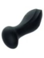 CALEXOTICS - BOUNDLESS MINI MASSEUR