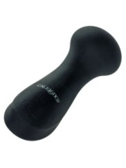 CALEXOTICS - BOUNDLESS MINI MASSEUR