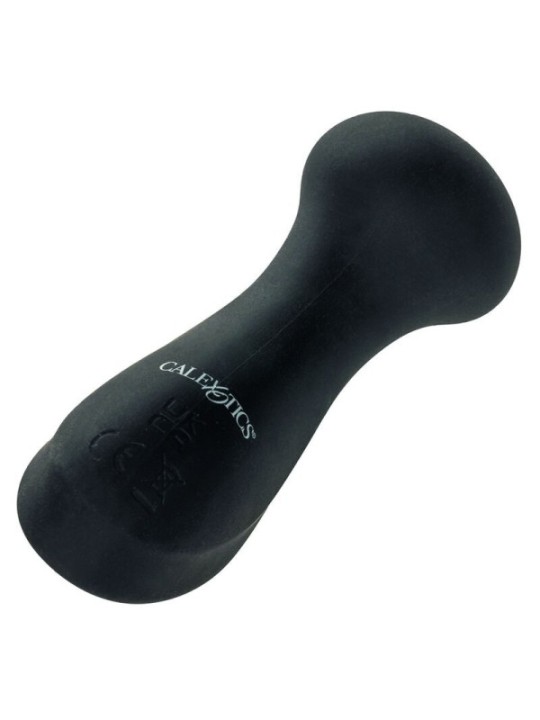 CALEXOTICS - BOUNDLESS MINI MASSEUR