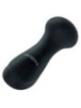 CALEXOTICS - BOUNDLESS MINI MASSEUR