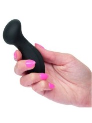 CALEXOTICS - BOUNDLESS MINI MASSEUR