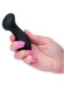 CALEXOTICS - BOUNDLESS MINI MASSEUR