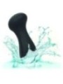 CALEXOTICS - BOUNDLESS MINI MASSEUR