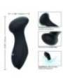 CALEXOTICS - BOUNDLESS MINI MASSEUR