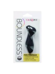 CALEXOTICS - BOUNDLESS MINI MASSEUR