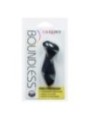 CALEXOTICS - BOUNDLESS MINI MASSEUR