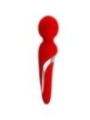 PRETTY LOVE - BAGUETTE VIBRANTE WALTER ROUGE