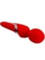 PRETTY LOVE - BAGUETTE VIBRANTE WALTER ROUGE