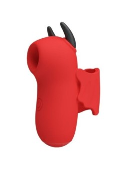 PRETTY LOVE - MINI JOUETS...